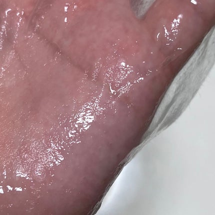 マデカバイタルカプセルセラム/センテリアン24/美容液を使ったクチコミ(6枚目)