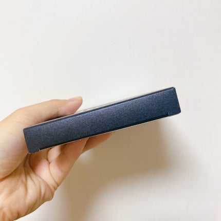 ã¢ãŒãã¯ã©ã¹ãã€ããã³ ã·ã§ãŒãã£ã³ã°/too cool for school/ã·ã§ãŒãã£ã³ã°ã䜿ã£ãã¯ãã³ãïŒ8æç®ïŒ