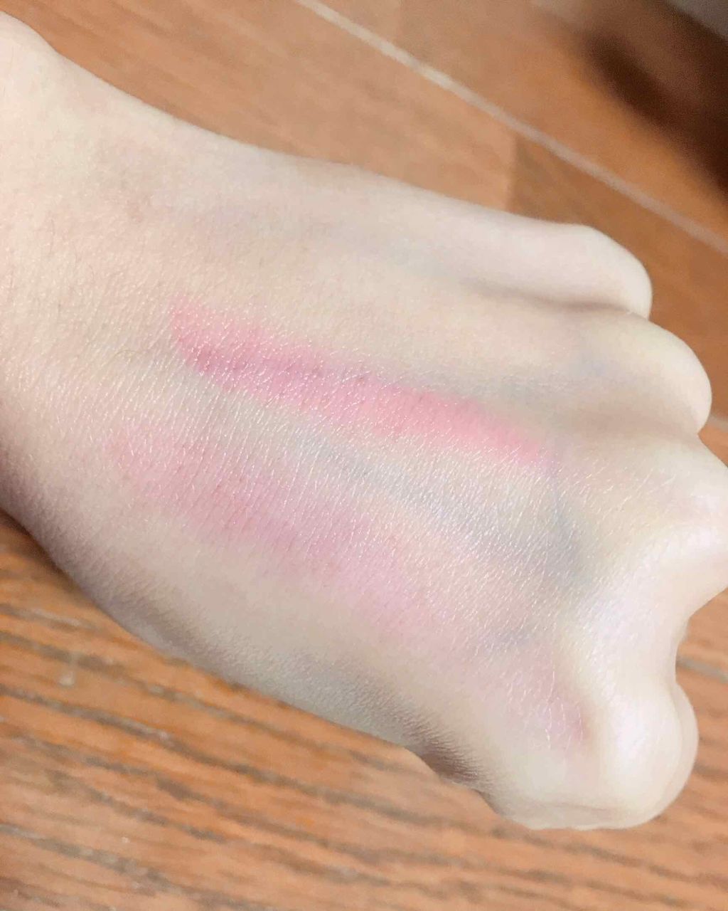 オペラ リップティント N/OPERA/リップティントを使ったクチコミ(2枚目)