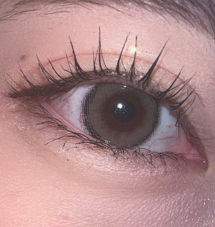 ãå¡ãã€ããŸã€ããèªãŸã€ãéç«ãŠã¿ã€ã/ããžã£ãŽã¥/ãã¹ã«ã©ã䜿ã£ãã¯ãã³ãïŒ2æç®ïŒ