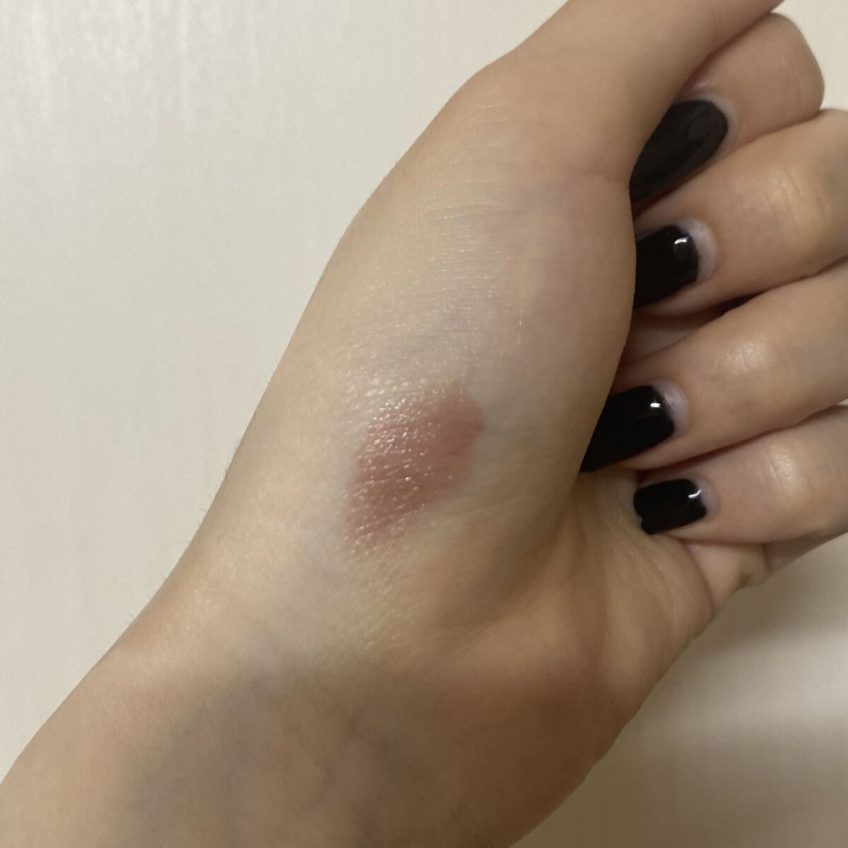 ケイト リップモンスター/KATE/口紅を使ったクチコミ（2枚目）