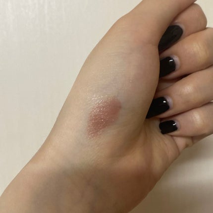 ケイト リップモンスター/KATE/口紅を使ったクチコミ(2枚目)