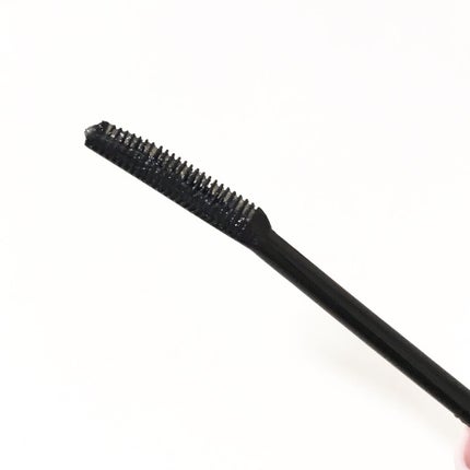 クイックラッシュカーラー/キャンメイク/マスカラ下地を使ったクチコミ(2枚目)