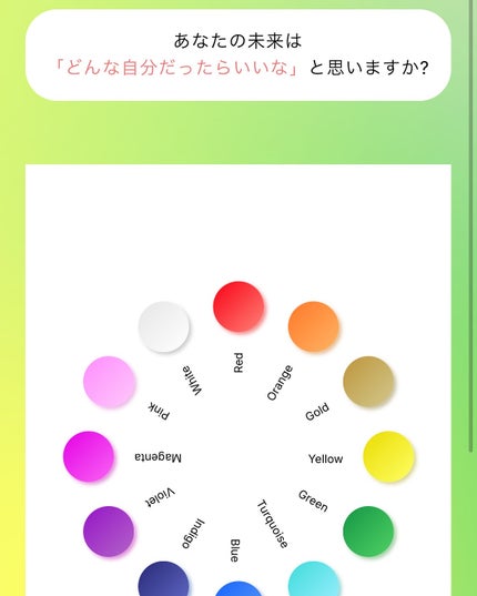 カスタマイズ化粧水セット/ iEL/化粧水を使ったクチコミ(3枚目)