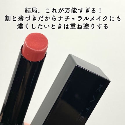 パウダーアイブロウR/CEZANNE/パウダーアイブロウを使ったクチコミ(6枚目)