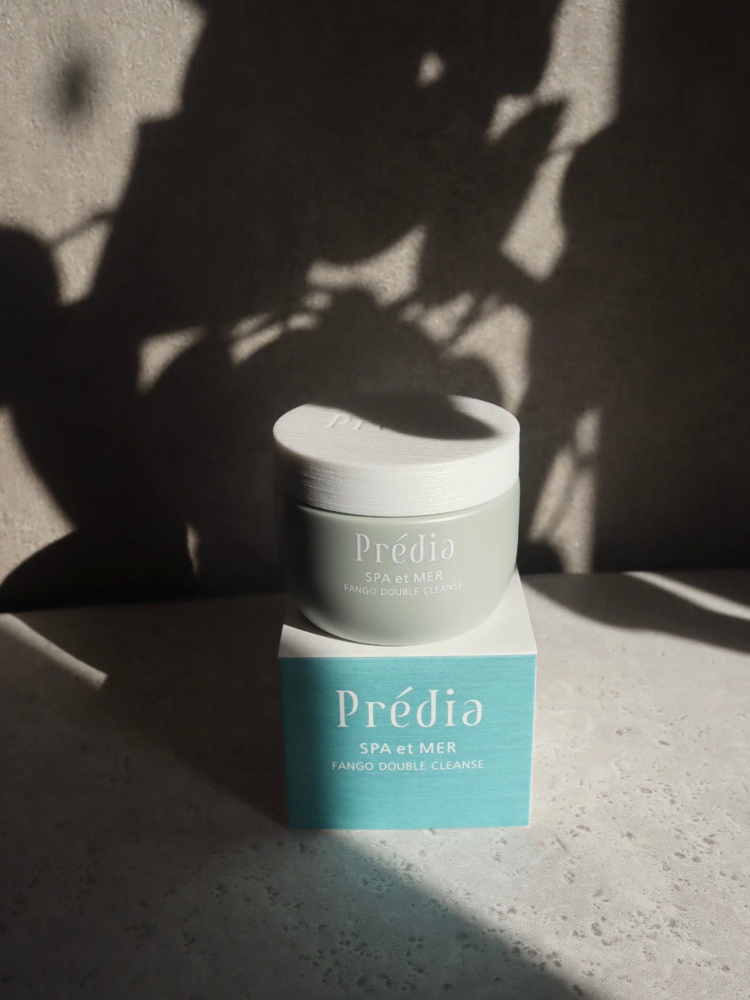 ãã¬ãã£ã¢ãã¹ãã»ãšã»ã¡ãŒã« ãã¡ã³ãŽ W ã¯ã¬ã³ãº/Prédia/ã¯ã¬ã³ãžã³ã°ã¯ãªãŒã ã䜿ã£ãã¯ãã³ãïŒ4æç®ïŒ