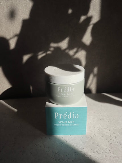 ãã¬ãã£ã¢ãã¹ãã»ãšã»ã¡ãŒã« ãã¡ã³ãŽ W ã¯ã¬ã³ãº/Prédia/ã¯ã¬ã³ãžã³ã°ã¯ãªãŒã ã䜿ã£ãã¯ãã³ãïŒ4æç®ïŒ