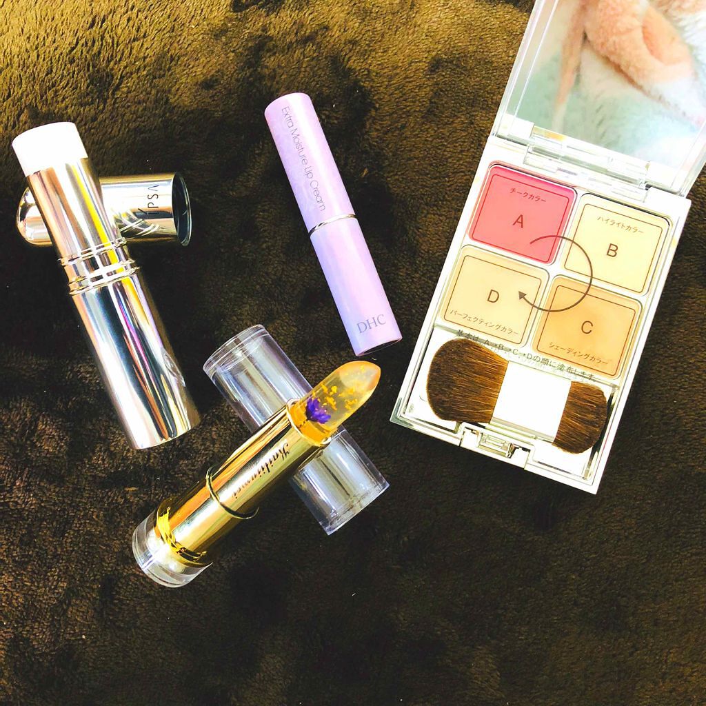 ザ・タイムR デイエッセンススティック/IPSA/美容液を使ったクチコミ（1枚目）