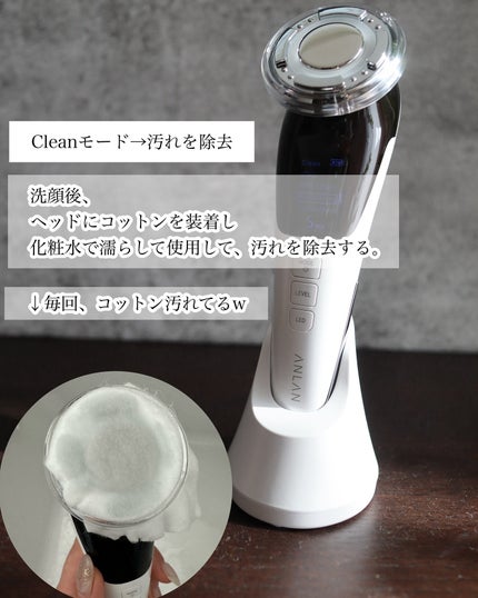 スキンブースターショット|MEDICUBEの使い方を徹底解説 スキンブースターショット|MEDICUBEの使い方を徹底解説