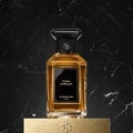 トンカ アンペリアル - オーデパルファン 100ml