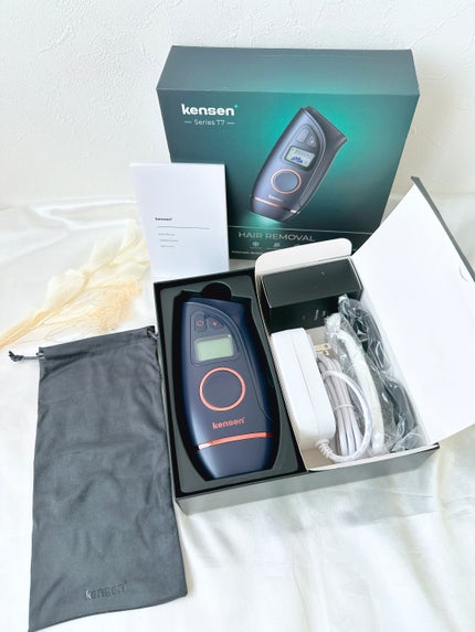 を使ったクチコミ(3枚目)