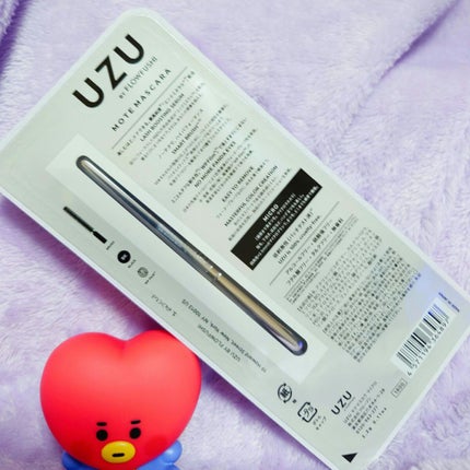 ã䜿ã£ãã¯ãã³ãïŒ2æç®ïŒ