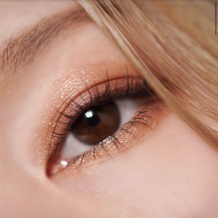 【旧】サンク クルール クチュール/Dior/アイシャドウパレットを使ったクチコミ(4枚目)