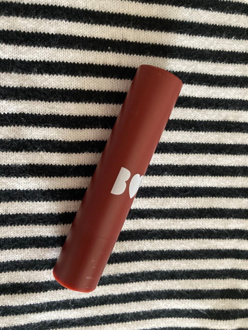 つやぷるリップR/b idol/口紅を使ったクチコミ(1枚目)