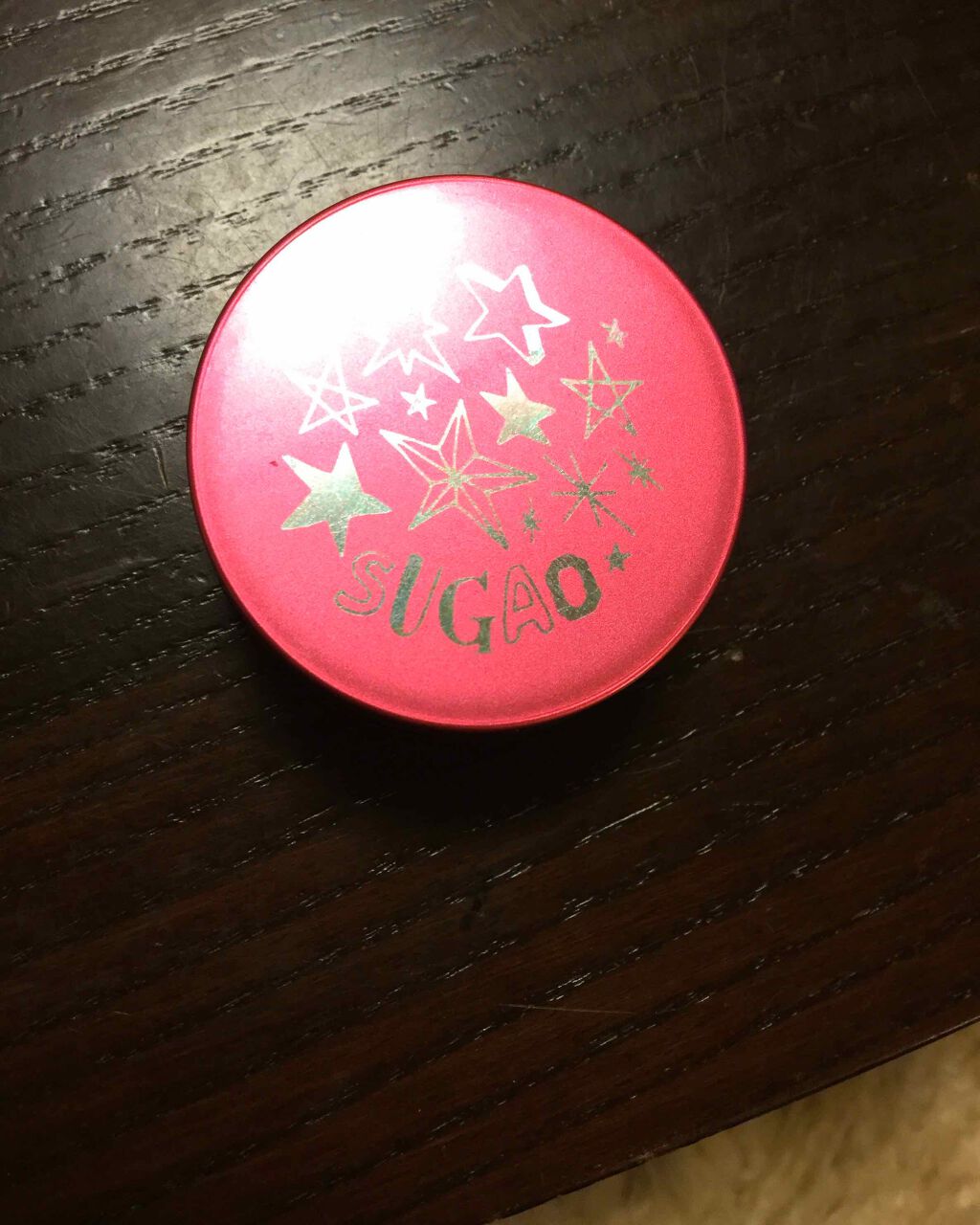 niko on LIPS 「今日は初心者プチプラコスメ紹介です。参考にならなくてすみません..」(3枚目)