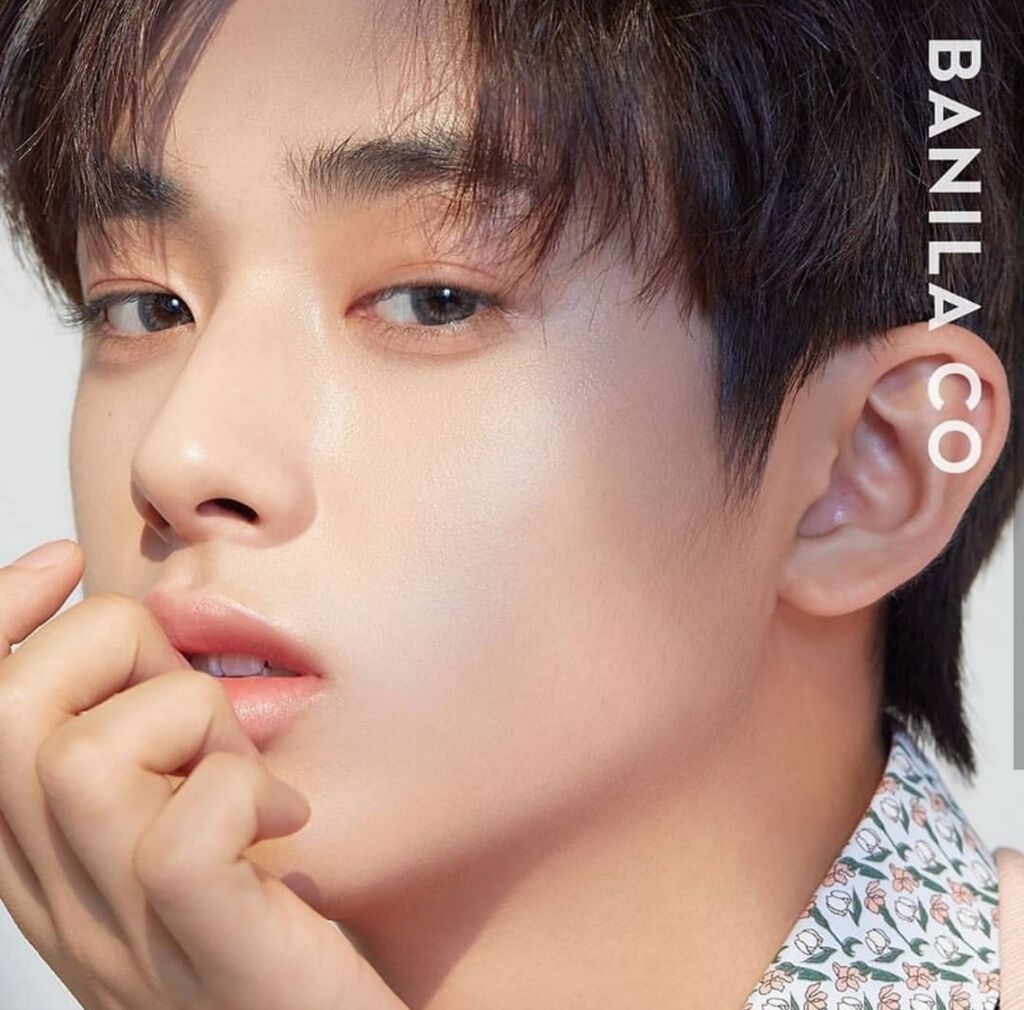 クリーンイットゼロ クレンジングバーム オリジナル/BANILA CO/クレンジングバームを使ったクチコミ(2枚目)