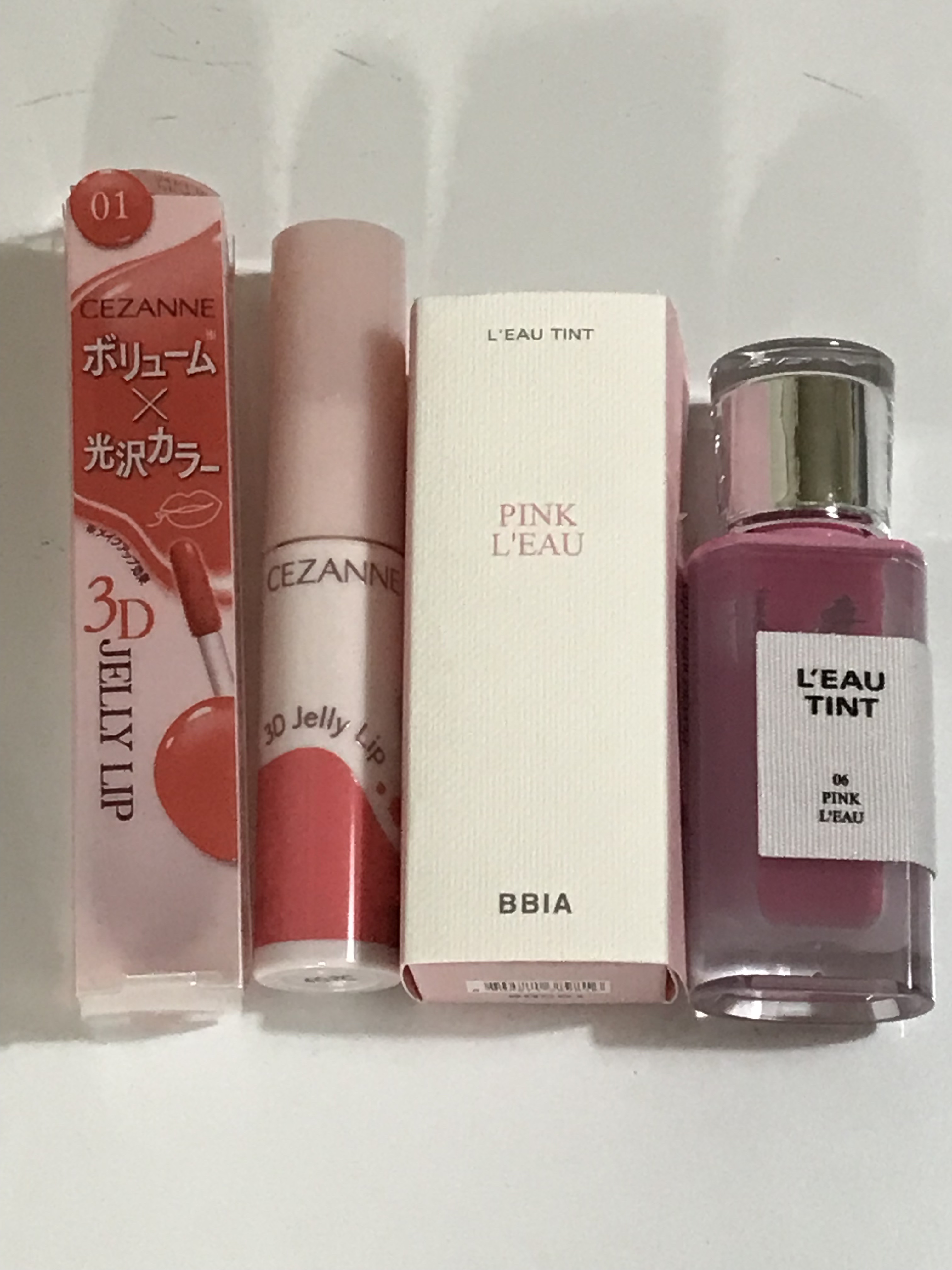 オルビス ディフェンセラ/オルビス/美容サプリメントを使ったクチコミ（3枚目）