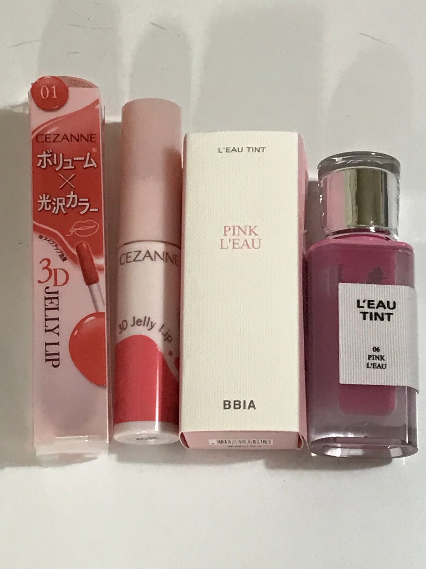 オルビス ディフェンセラ/オルビス/美容サプリメントを使ったクチコミ(3枚目)