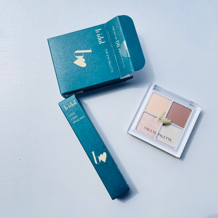 LaFORTE Lena 1day UV/LaFORTE/ワンデー(1DAY)カラコンを使ったクチコミ(10枚目)