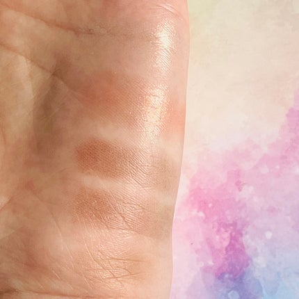 ãã£ãã my ã«ã©ãŒãã¬ãã/STEIASURïŒã¹ãã€ã¢ã·ã¥ãŒã«ïŒ/ãã«ããã¬ããã䜿ã£ãã¯ãã³ãïŒ10æç®ïŒ