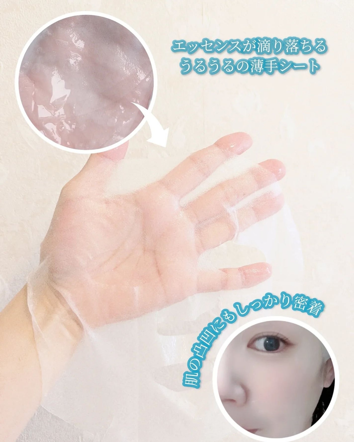 ブライトニングアップサンスティック SPF50+ PA++++/Dr.G/日焼け止めスティックを使ったクチコミ(4枚目)