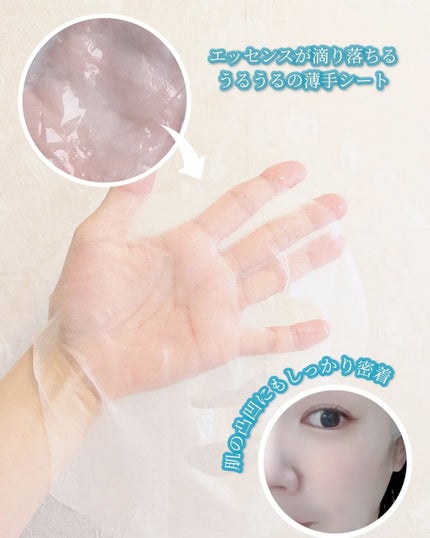 ブライトニングアップサンスティック SPF50+ PA++++/Dr.G/日焼け止めスティックを使ったクチコミ(4枚目)