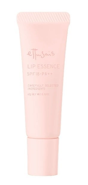 エテュセ リップエッセンス/ettusais/リップ美容液を使ったクチコミ(1枚目)