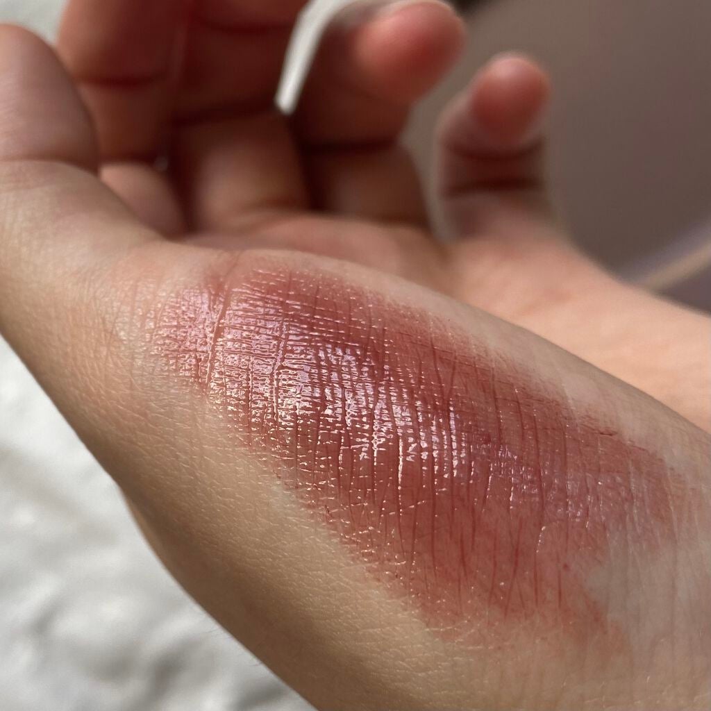 ケイト リップモンスター/KATE/口紅を使ったクチコミ(2枚目)