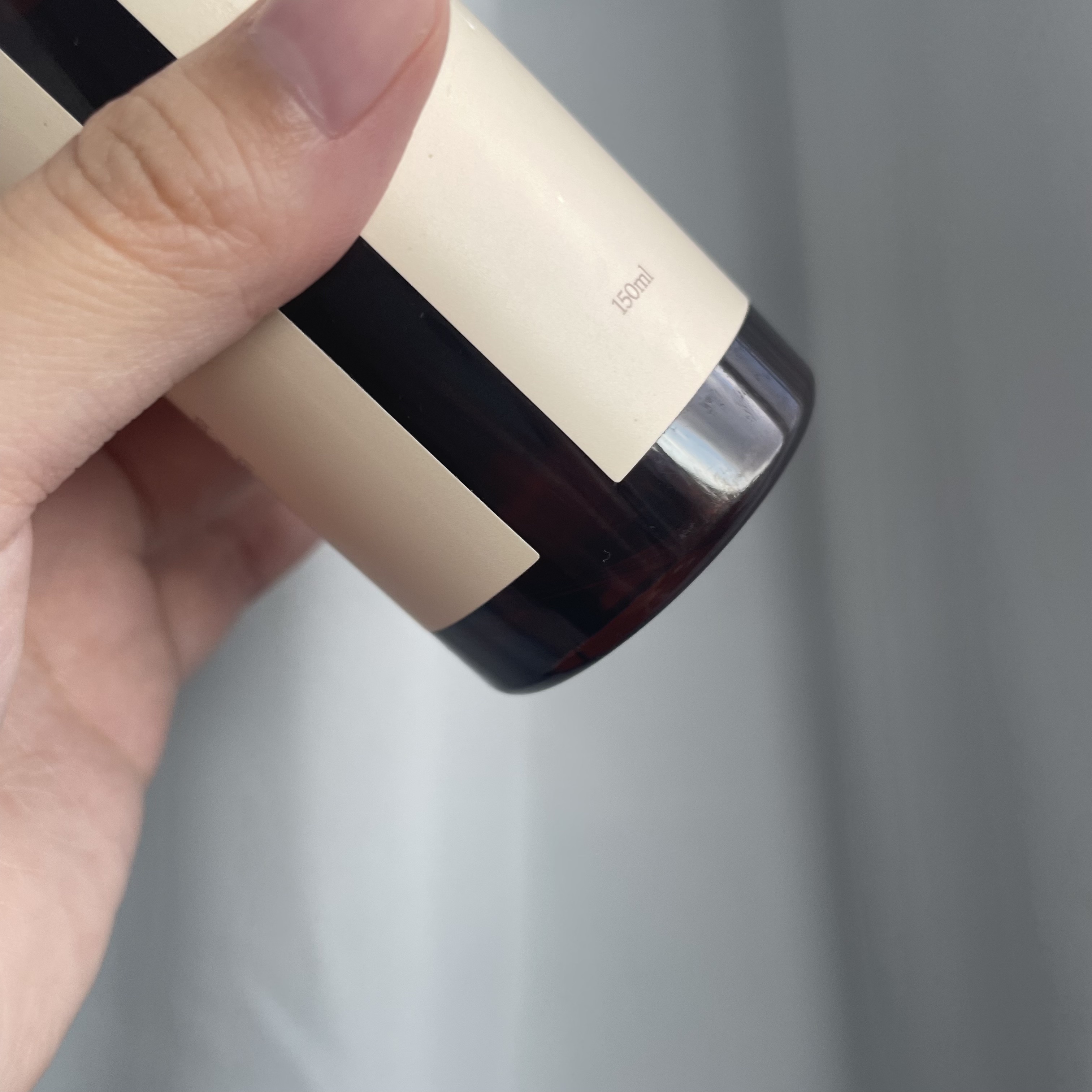 ウォータリー エッセンス スキン/NUCIO/化粧水を使ったクチコミ（3枚目）