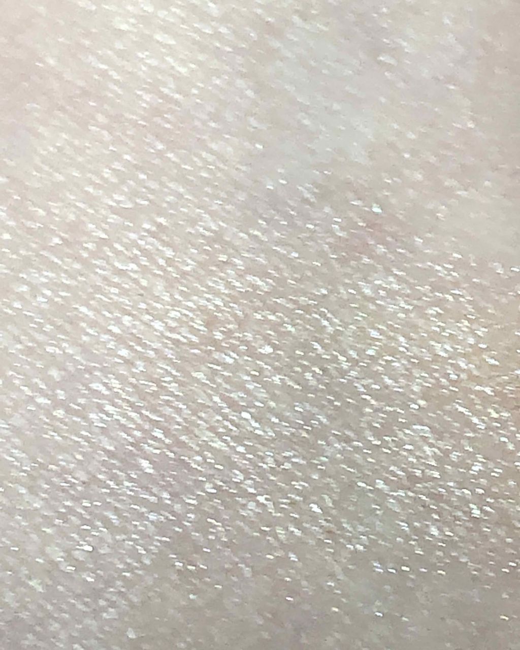 ハイライター/キャンメイク/パウダーハイライトを使ったクチコミ（2枚目）