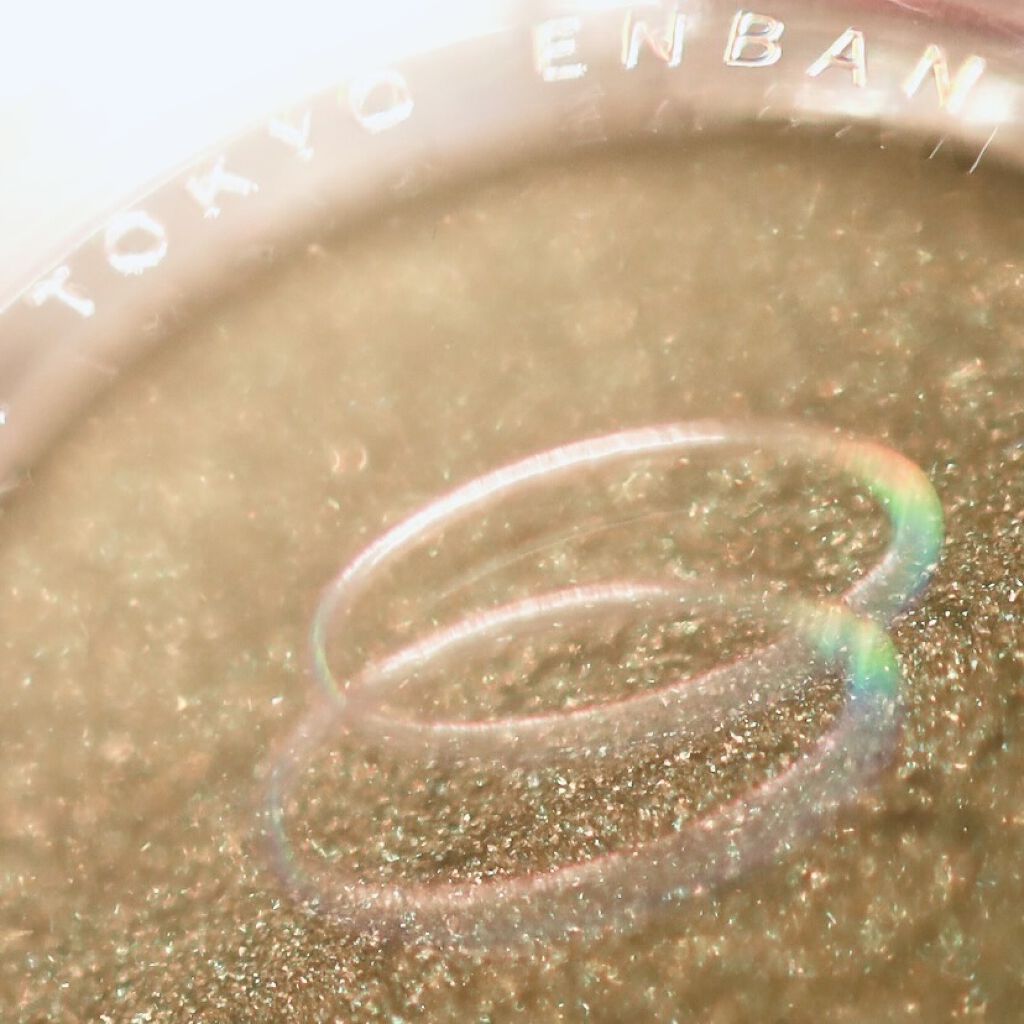 ベースコート/無印良品/ネイルトップコートを使ったクチコミ（3枚目）