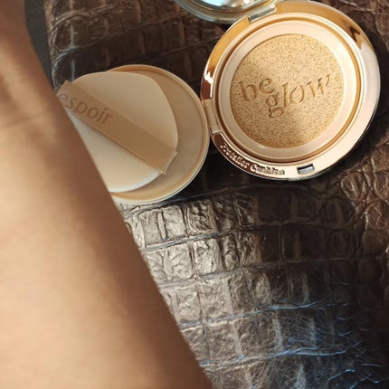 mcgroupakiko on LIPS 「肌乾燥が気になるこの季節に、塗るほどにつや肌を実感する“エスポ..」(6枚目)