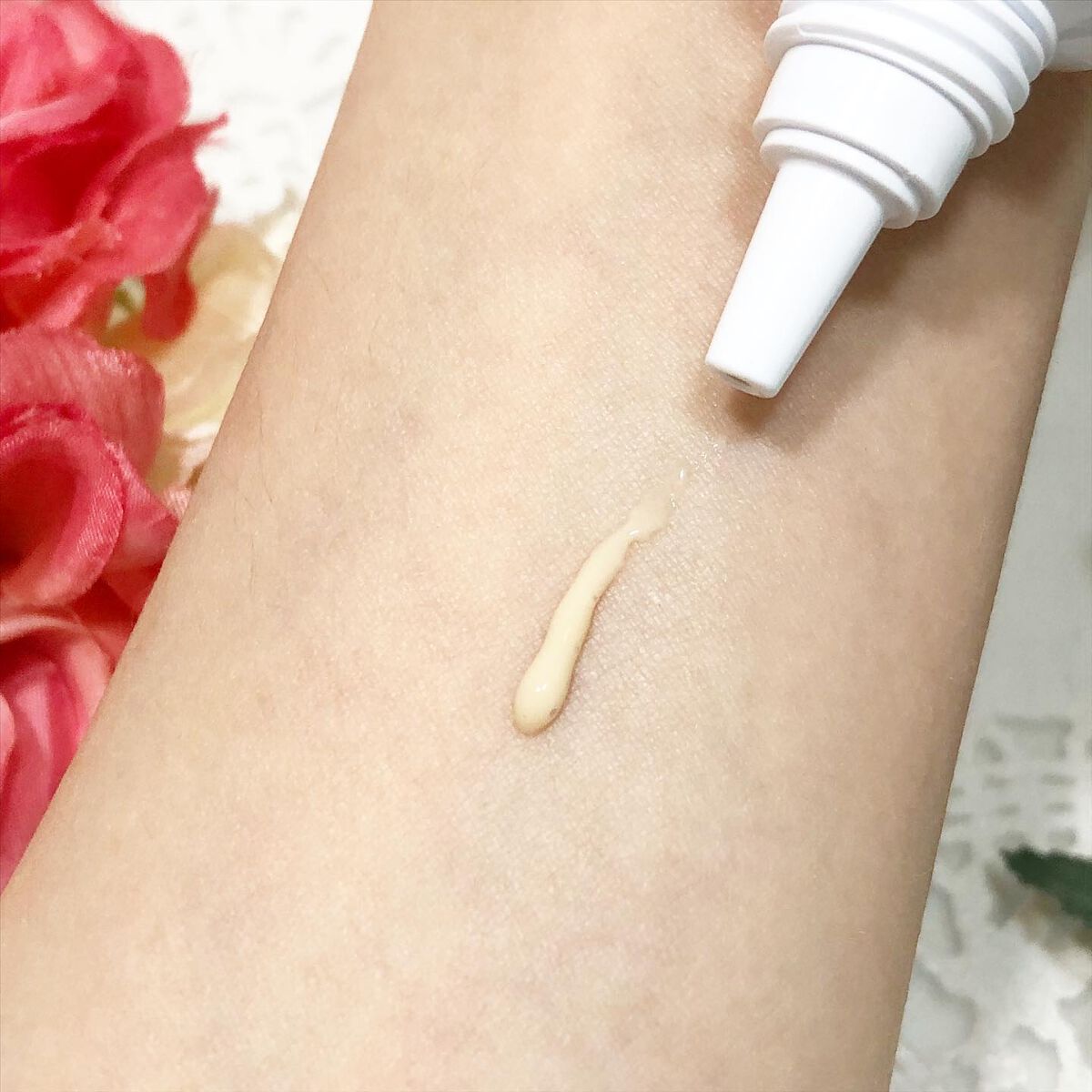 Grangrade薬用美白シミキールパックS /シーヴァ/洗い流すパック・マスクを使ったクチコミ(4枚目)