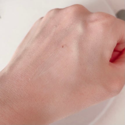 メディダーマ ニードルポアセラム800/メディダーマ/美容液を使ったクチコミ(5枚目)