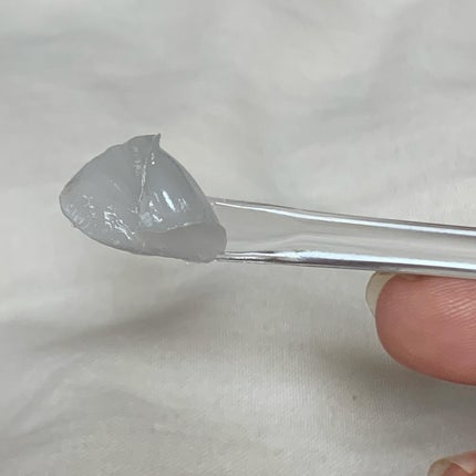 コラーゲンブースティングリップマスク/TOCOBO/リップマスクを使ったクチコミ(4枚目)