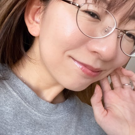 ケイト リップモンスター/KATE/口紅を使ったクチコミ(6枚目)