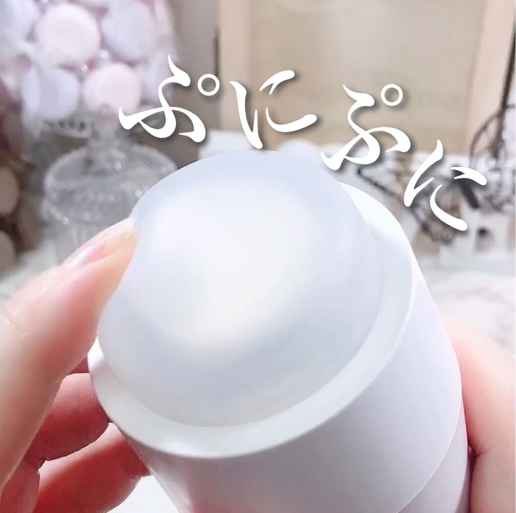 PLUMINUS/mous./美顔器・マッサージを使ったクチコミ(4枚目)