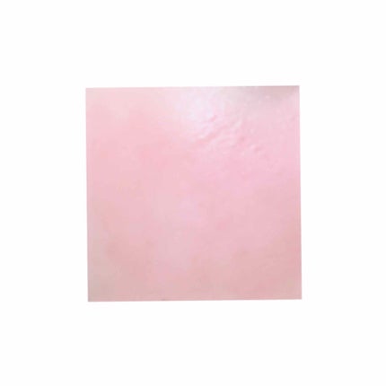 つつむ ローションセラム E/DECENCIA/化粧水を使ったクチコミ(4枚目)