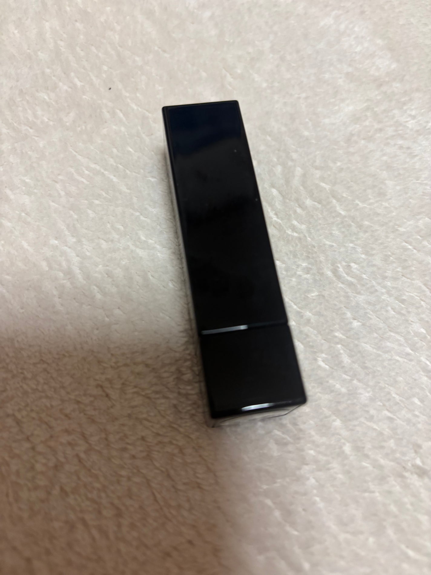 ケイト リップモンスター/KATE/口紅を使ったクチコミ(1枚目)