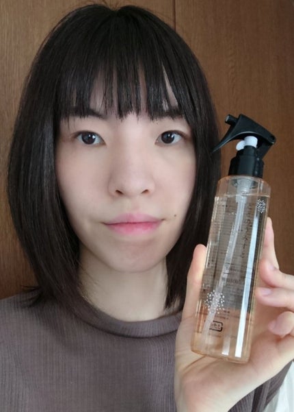 ととのうみすと/ファンファレ/その他洗顔料を使ったクチコミ(4枚目)