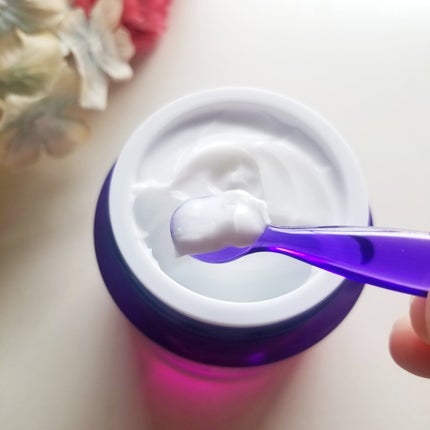 ハイドロバイオ―ム アンプルセラム/エヌバイオ/美容液を使ったクチコミ(7枚目)