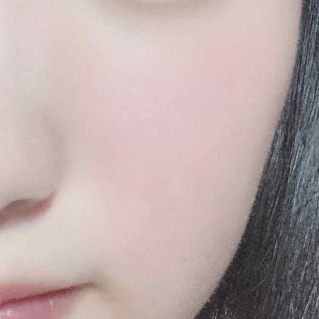 ファストスキンメーカー N/インテグレート/化粧下地を使ったクチコミ(3枚目)