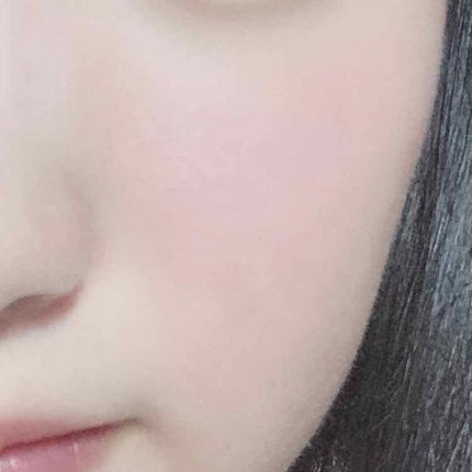 ファストスキンメーカー N/インテグレート/化粧下地を使ったクチコミ(3枚目)