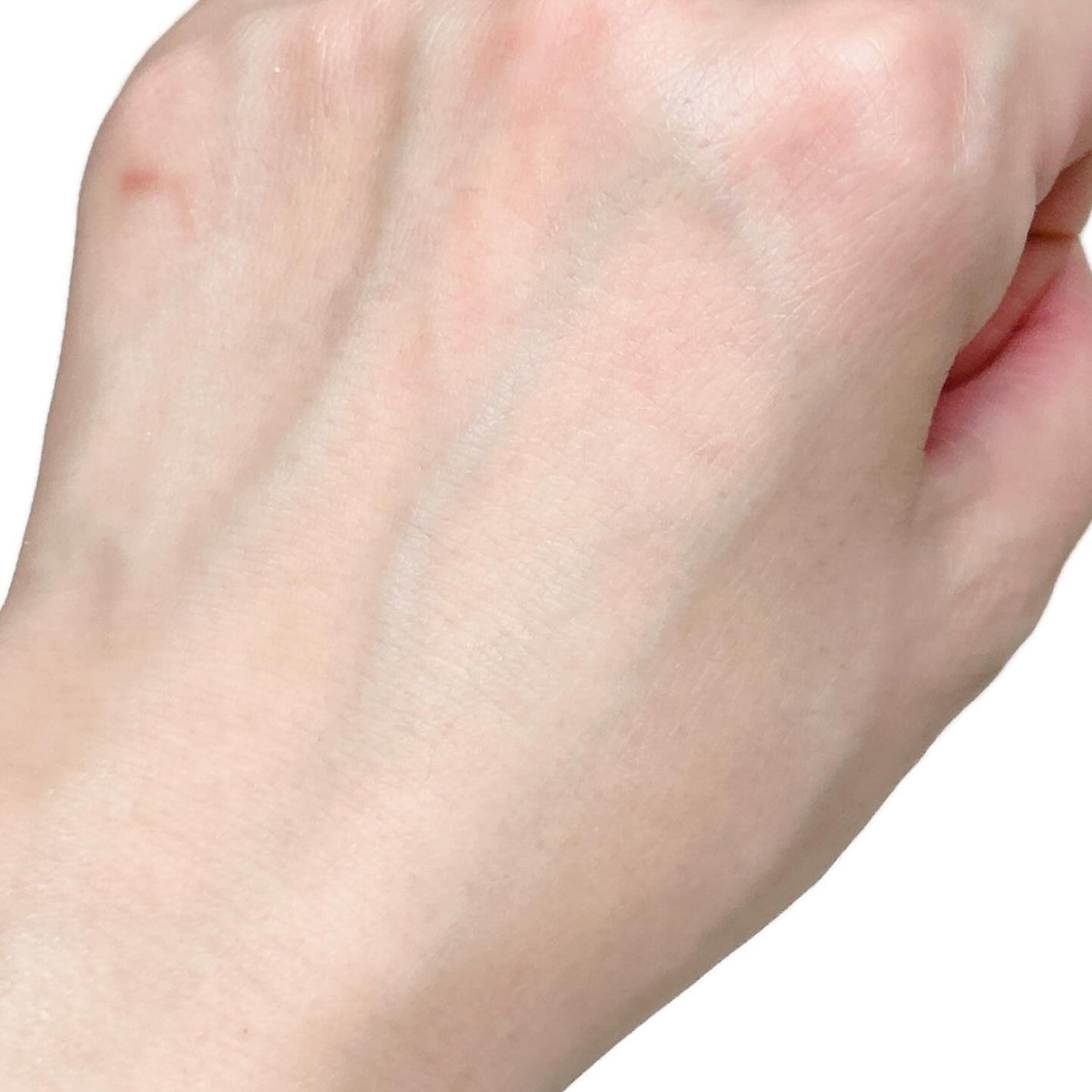 トーンブライトニング カプセルアンプル/SKIN1004/美容液を使ったクチコミ(4枚目)