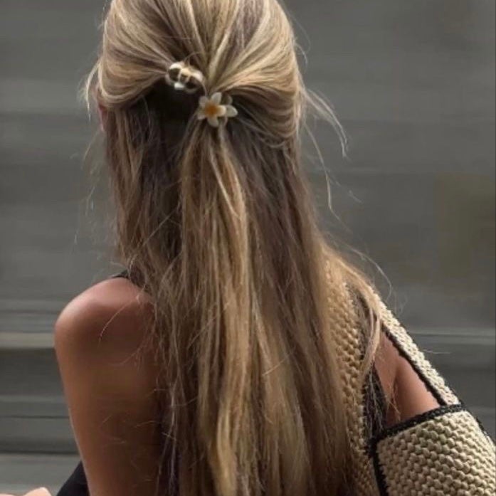 エイトザタラソ ユー CBD&リフレッシング クレンズ 美容液シャンプー/CBD&バランシング ダメージリペア 美容液ヘアトリートメント/エイトザタラソ/市販シャンプーを使ったクチコミ(1枚目)