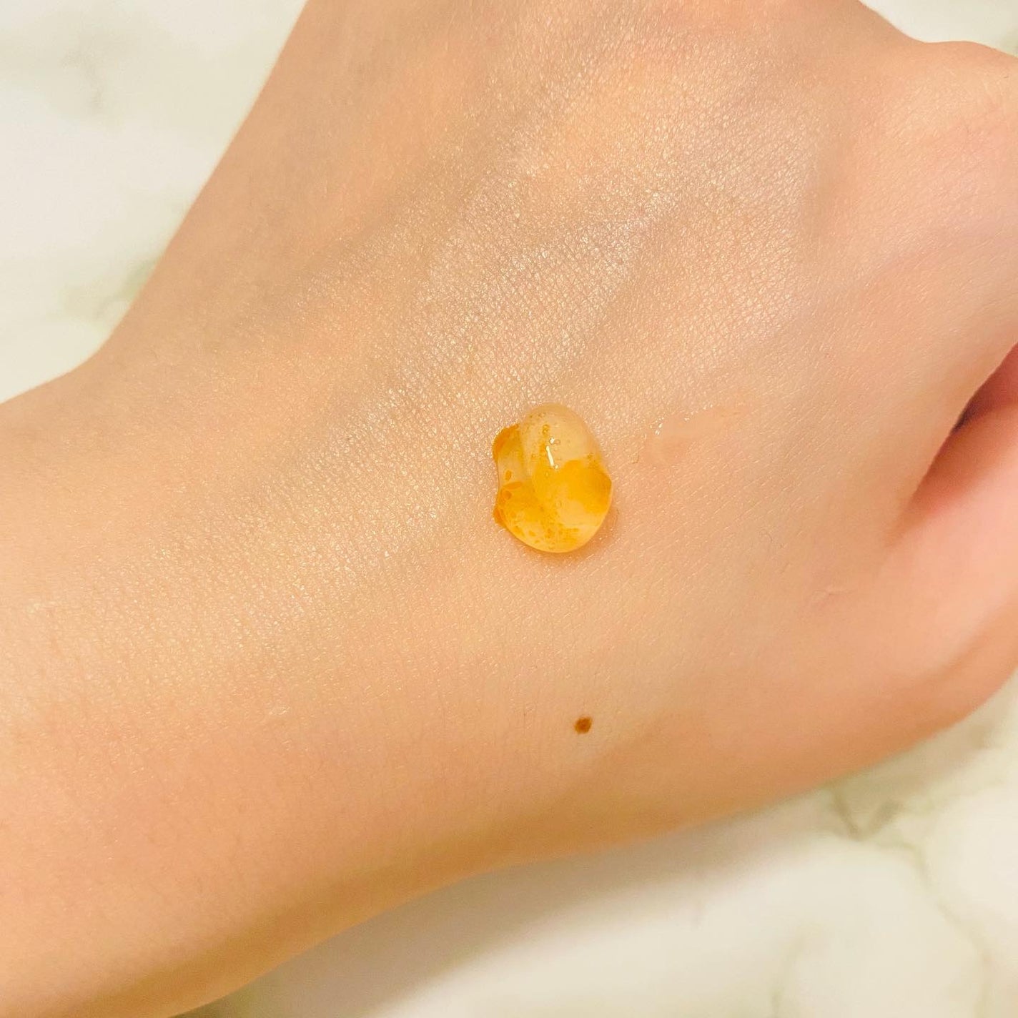 アスタリライズV3エッセンス/アトレージュ AD+/美容液を使ったクチコミ(2枚目)