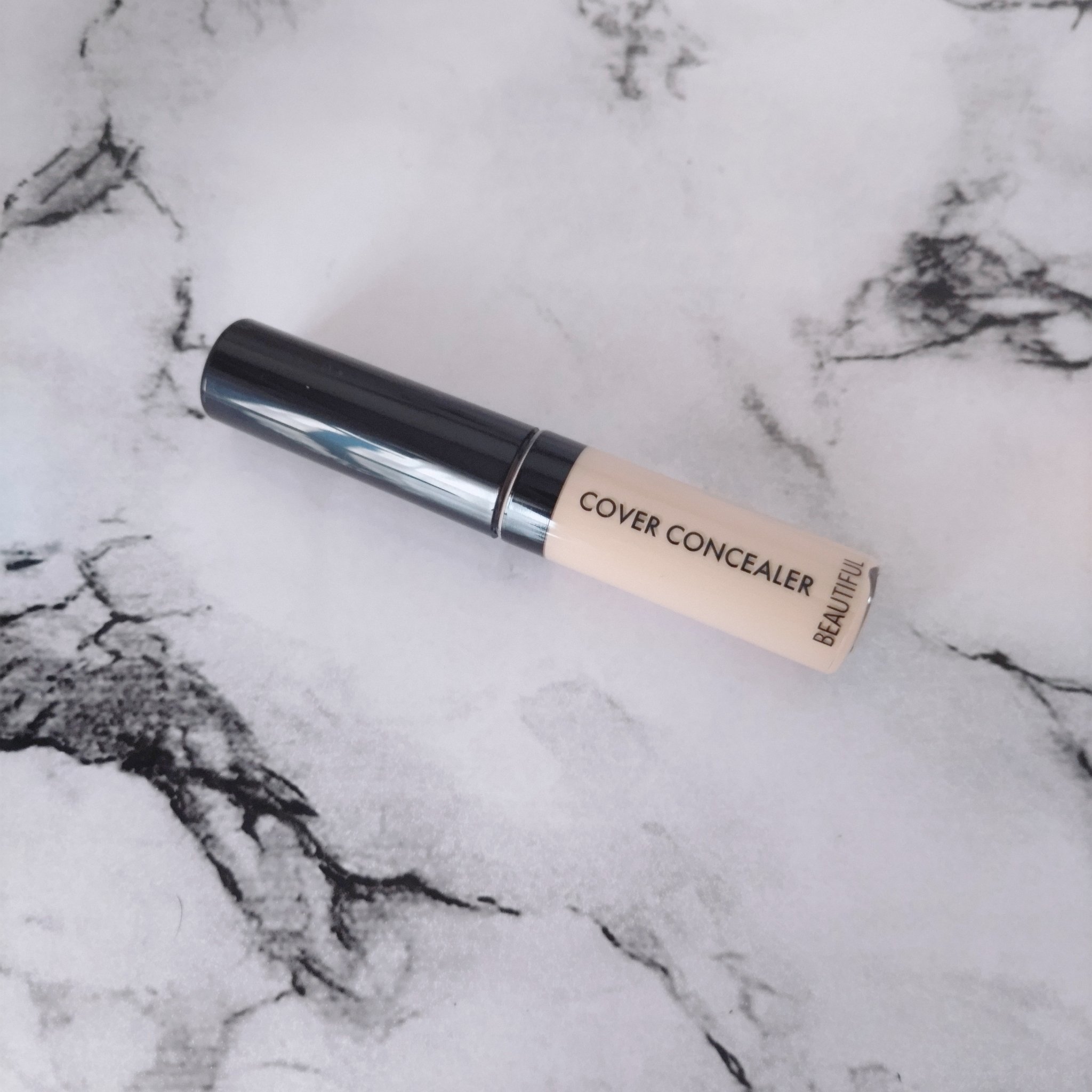 ビューティフルコンシーラー/ピコモンテ/リキッドコンシーラーを使ったクチコミ（2枚目）