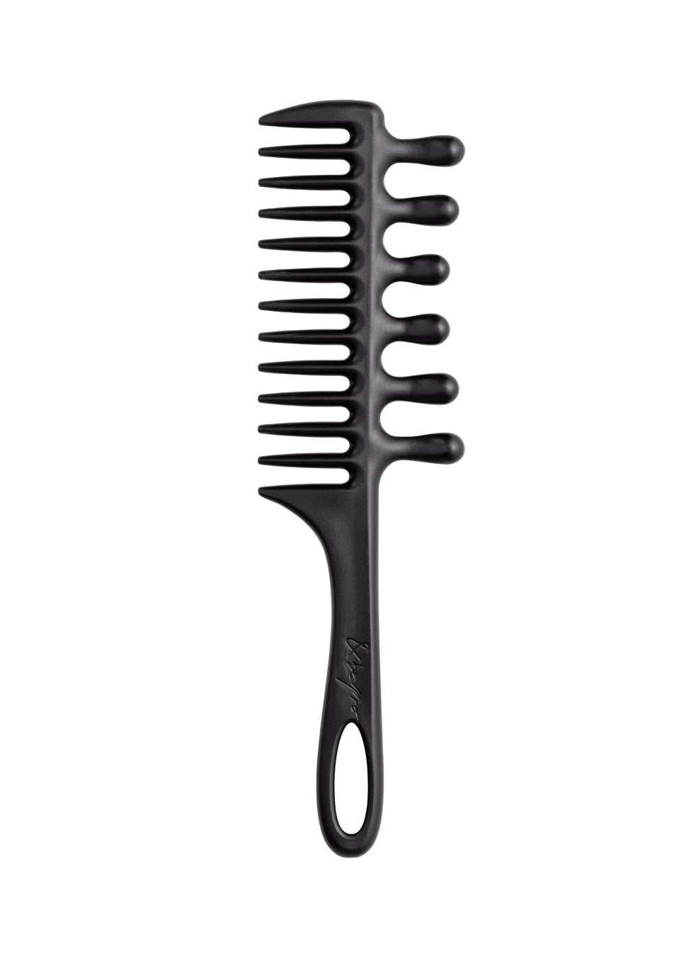 ＆be ＆be ジャンボコーム