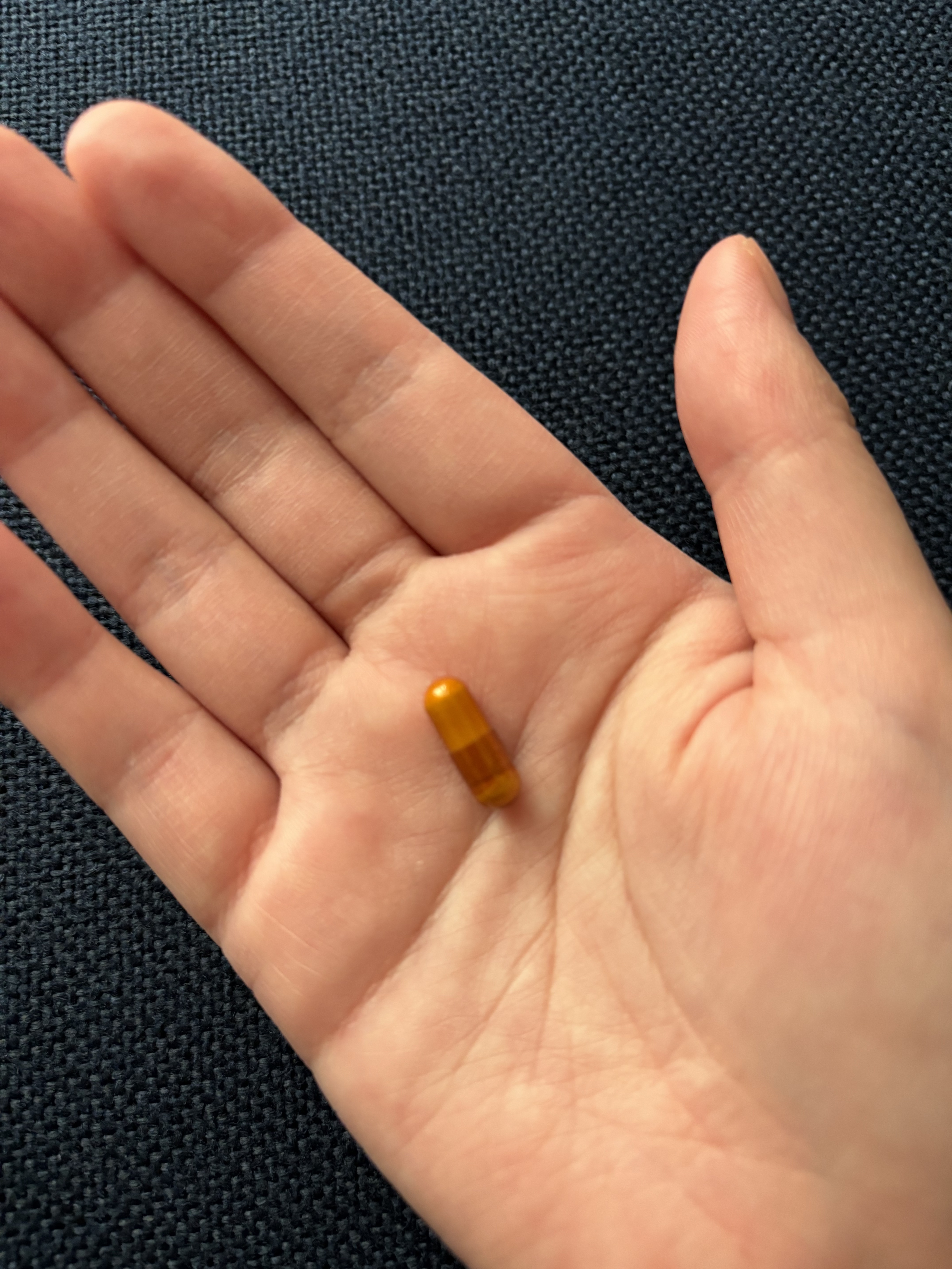 乳酸菌 EC-12/DHC/健康サプリメントを使ったクチコミ（2枚目）