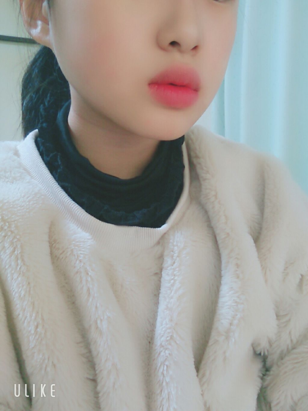 VERY GOOD BALM/WEGO/リップバームを使ったクチコミ(1枚目)